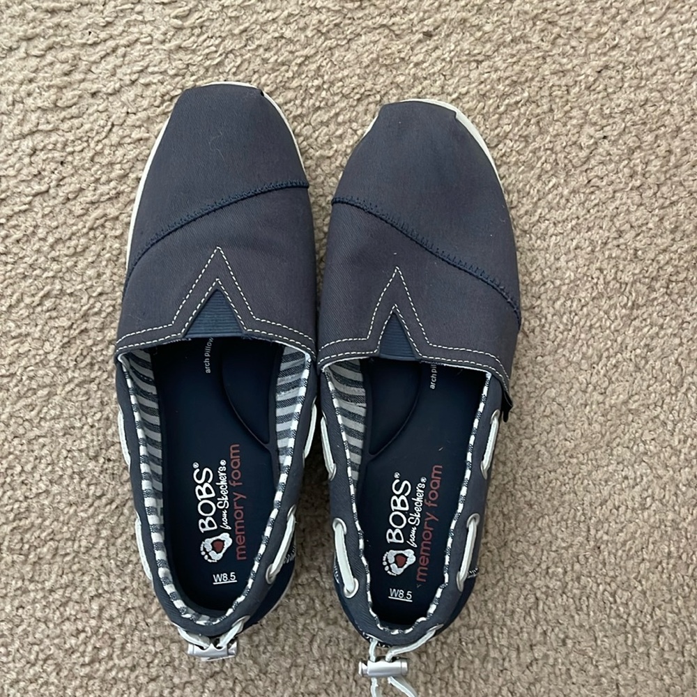 Bobs from Skechers